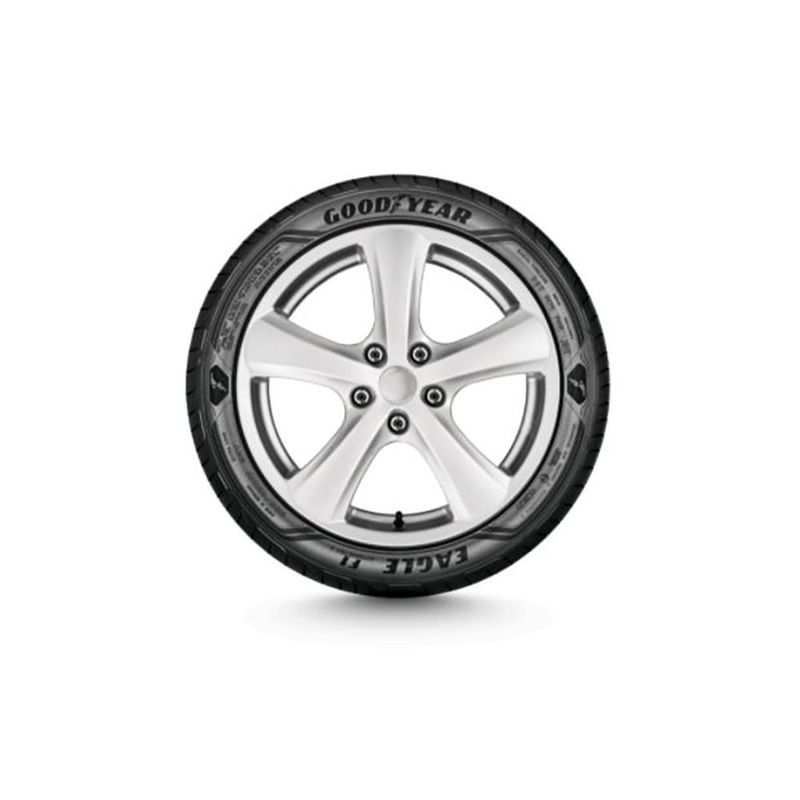 Pneu-Aro-17-Goodyear-Eagle-F1-Asymmetric-3-Rof-205-45R17-88W-sku-1924028-Hires-1