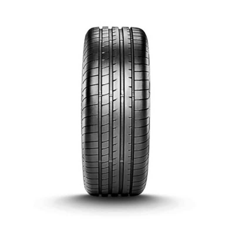 Pneu-Aro-17-Goodyear-Eagle-F1-Asymmetric-3-Rof-205-45R17-88W-sku-1924028-Hires-3