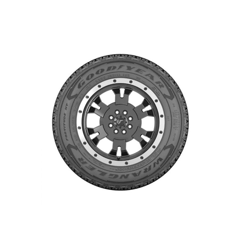 Pneu-Aro-17-Goodyear-Wrangler-Fortitude-Ht-235-55R17-102V-sku-2301431-Hires-1