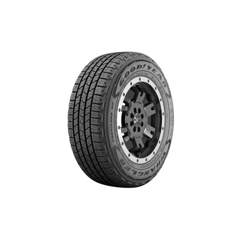 Pneu-Aro-17-Goodyear-Wrangler-Fortitude-Ht-235-55R17-102V-sku-2301431-Hires-2