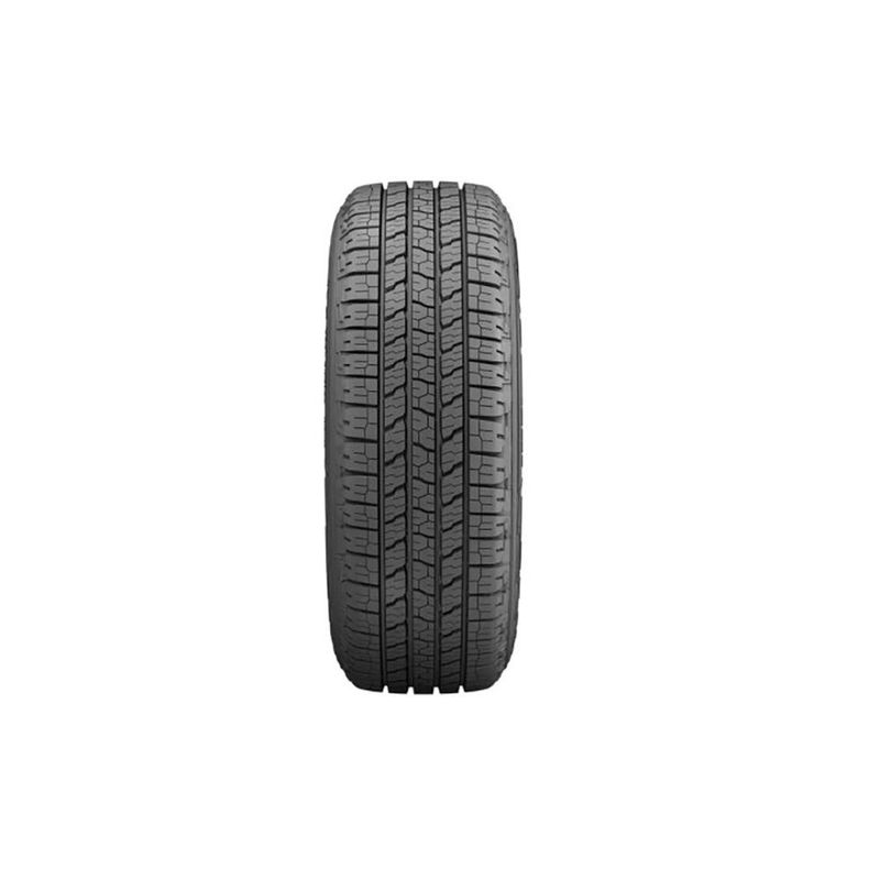 Pneu-Aro-17-Goodyear-Wrangler-Fortitude-Ht-225-60R17-103H-sku-2301458-Hires-3