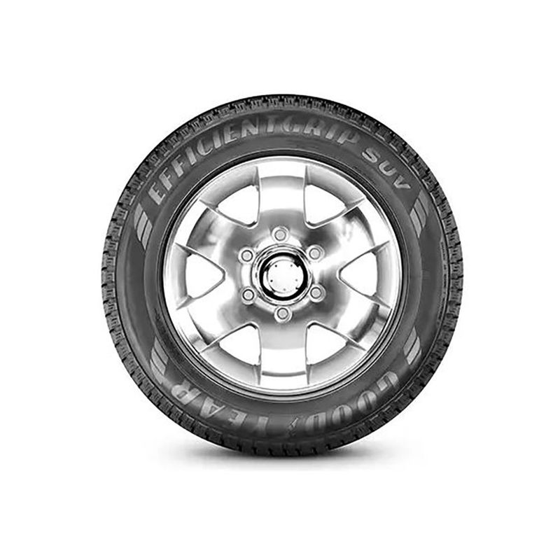 Pneu-Aro-18-Goodyear-Efficientgrip-Suv-215-55R18-95H-sku-2301474-Hires-1