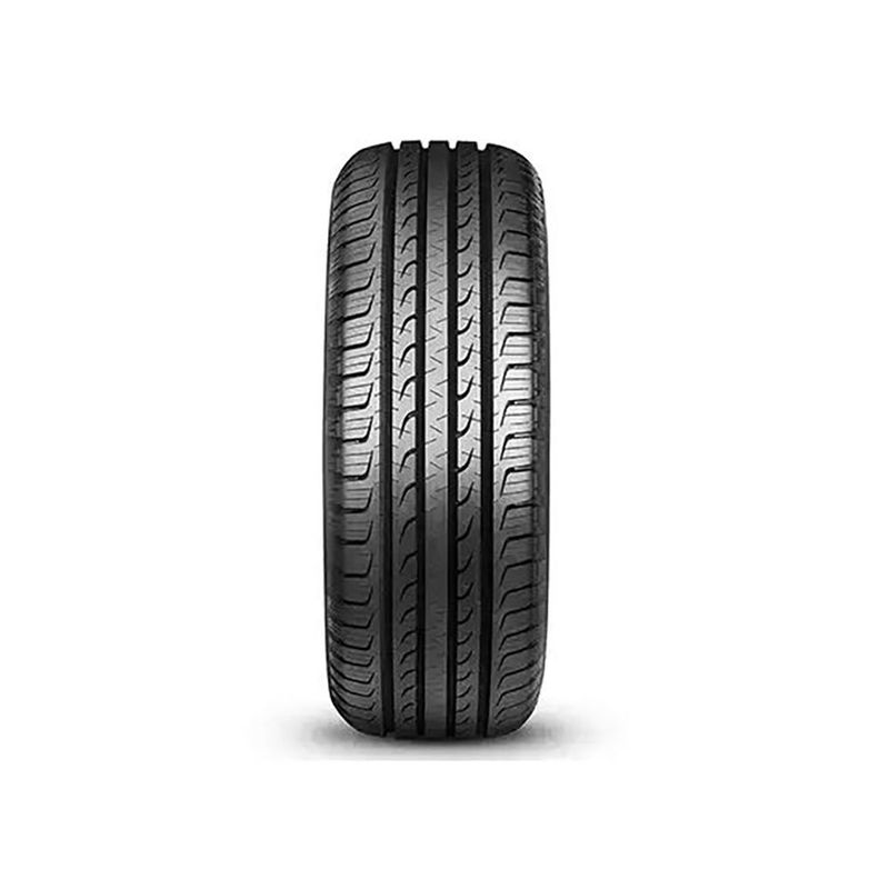 Pneu-Aro-18-Goodyear-Efficientgrip-Suv-215-55R18-95H-sku-2301474-Hires-3
