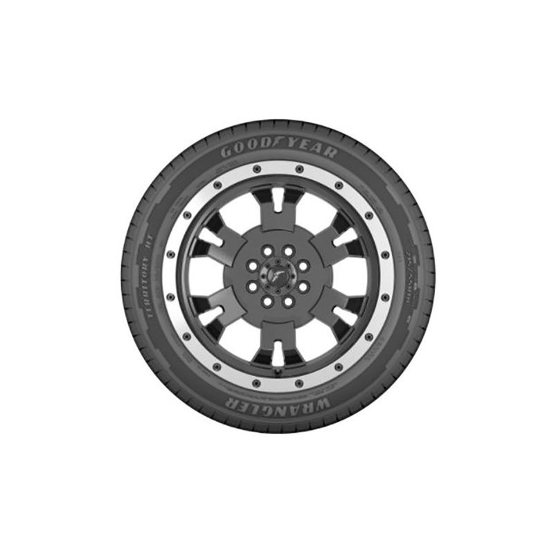 Pneu-Aro-19-Goodyear-Wrangler-Territory-Ht-235-45R19-95V-sku-2301601-Hires-1