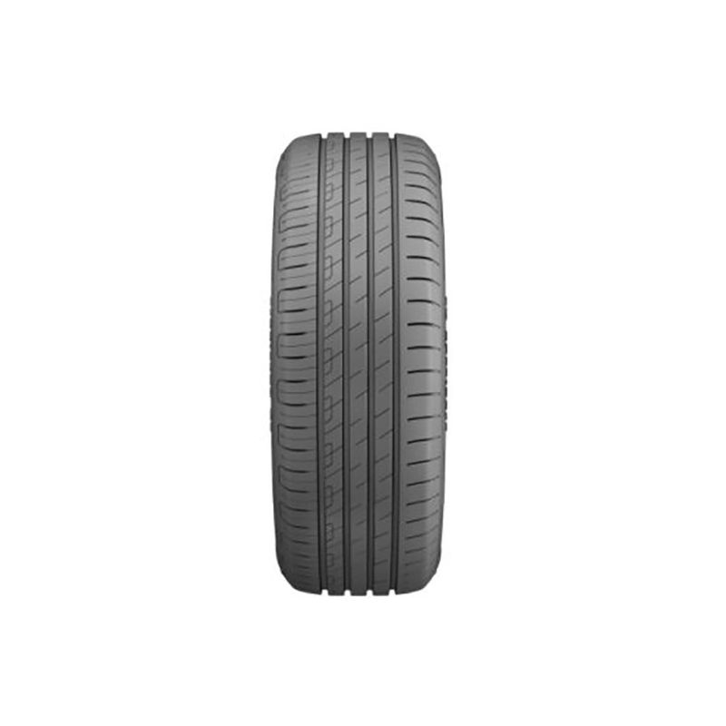 Pneu-Aro-19-Goodyear-Wrangler-Territory-Ht-235-45R19-95V-sku-2301601-Hires-3