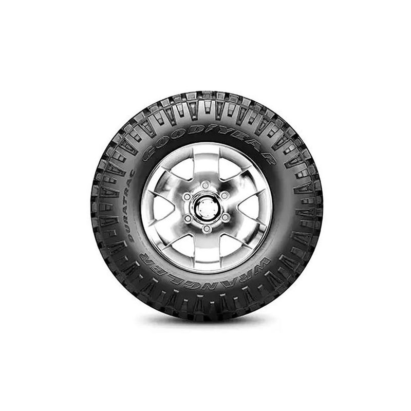 Pneu-Aro-18-Goodyear-Wrangler-Duratrac-275-65R18-123Q-sku-2301733-Hires-1