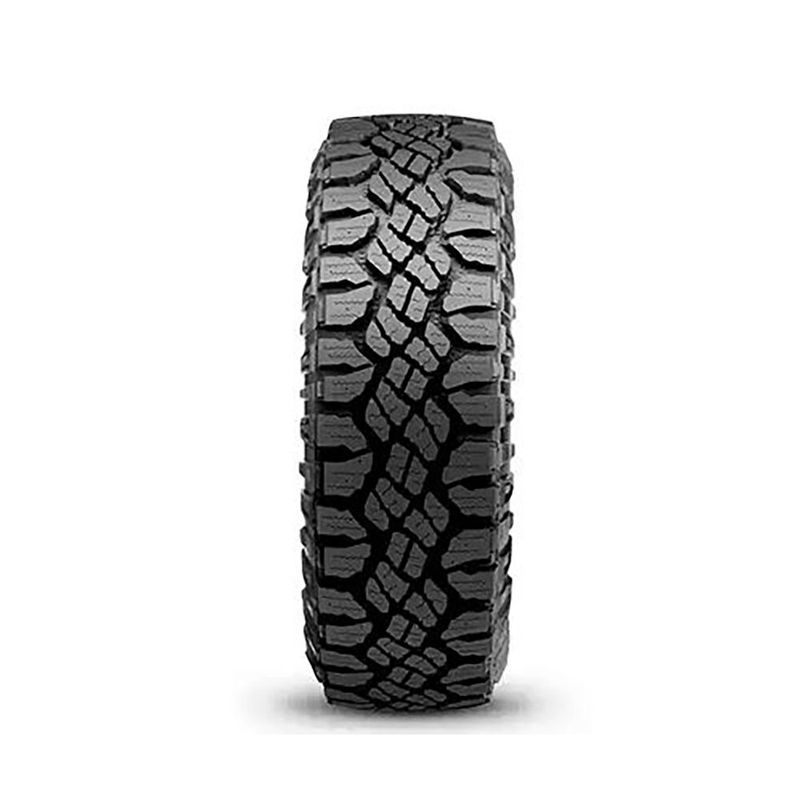 Pneu-Aro-18-Goodyear-Wrangler-Duratrac-275-65R18-123Q-sku-2301733-Hires-3