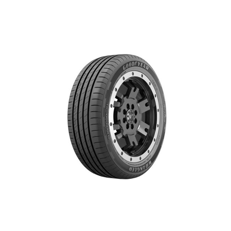 Pneu-Aro-16-Goodyear-Wrangler-Territory-Ht-205-60R16-92H-sku-2301792-Hires-2