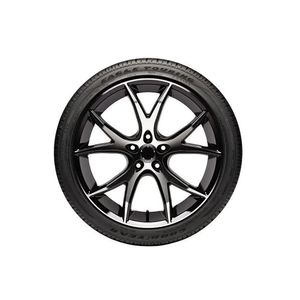 Pneu Aro 16 Goodyear Eagle Touring Sl 195/60R16 89H