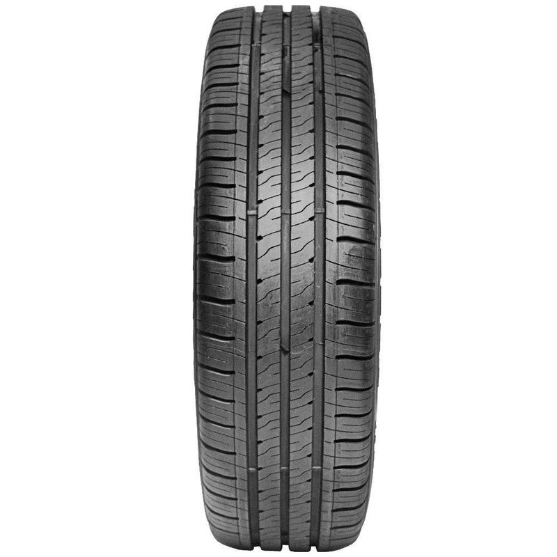 Pneu-Aro-14-Goodyear-Assurance-Maxlife-175-70R14-88T-3