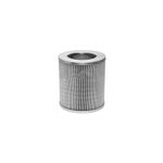 Filtro-Oleo-Lubrificante-Caminhao-Ls1316-Ox197D-Mahle--59968-