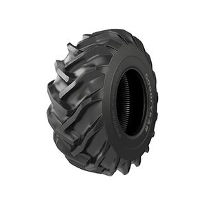 Pneu Aro 26 Titan 18.4-26 Power Torque 2 R-1 12Pr Tt
