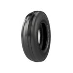 Pneu-Aro-16-Titan-750-16-Rib-Tractor-F-2-8Ls-Tt--1100441-