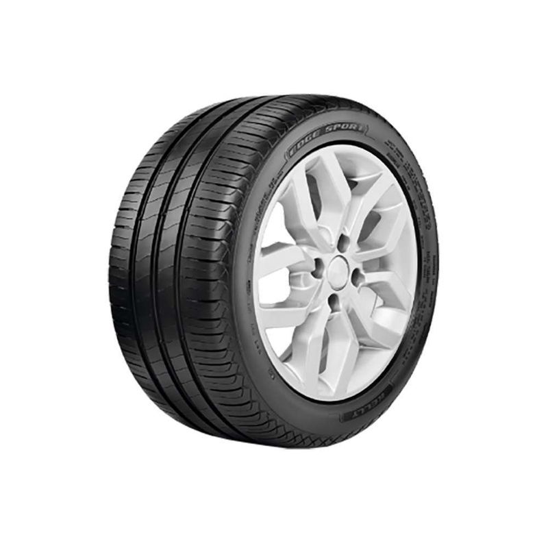 Pneu-Aro-20-Goodyear-225-35R20-Edge-Sport-90V-1923242-Hires-2