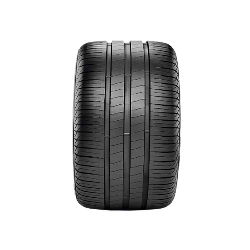 Pneu-Aro-20-Goodyear-225-35R20-Edge-Sport-90V-1923242-Hires-3