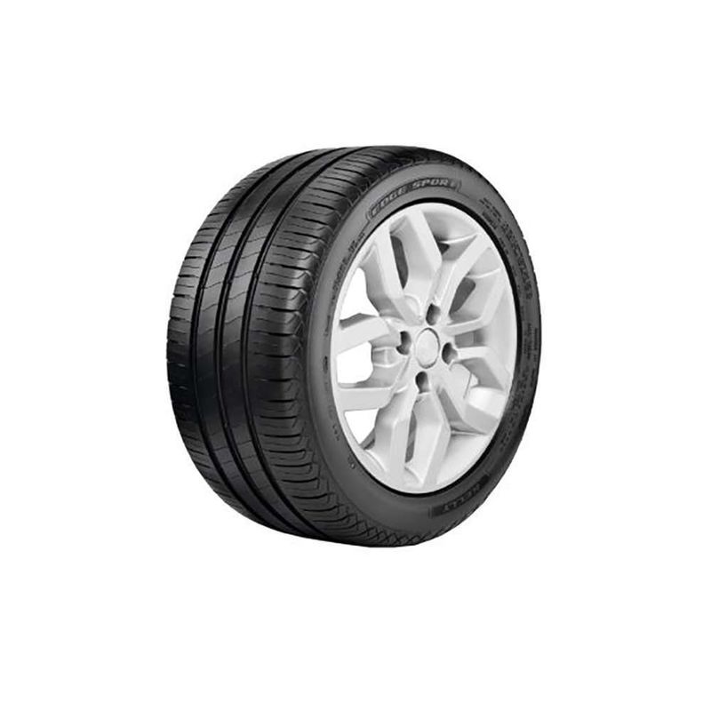 Pneu-Aro-16-Goodyear-195-50R16-Edge-Sport-84V-1923331-Hires-2