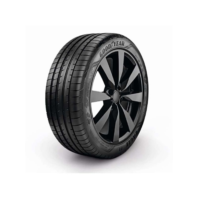 Pneu-Aro-19-Goodyear-235-50R19-Eagle-F1-Assymetric-3-Suv-99V-2300451-Hires-2