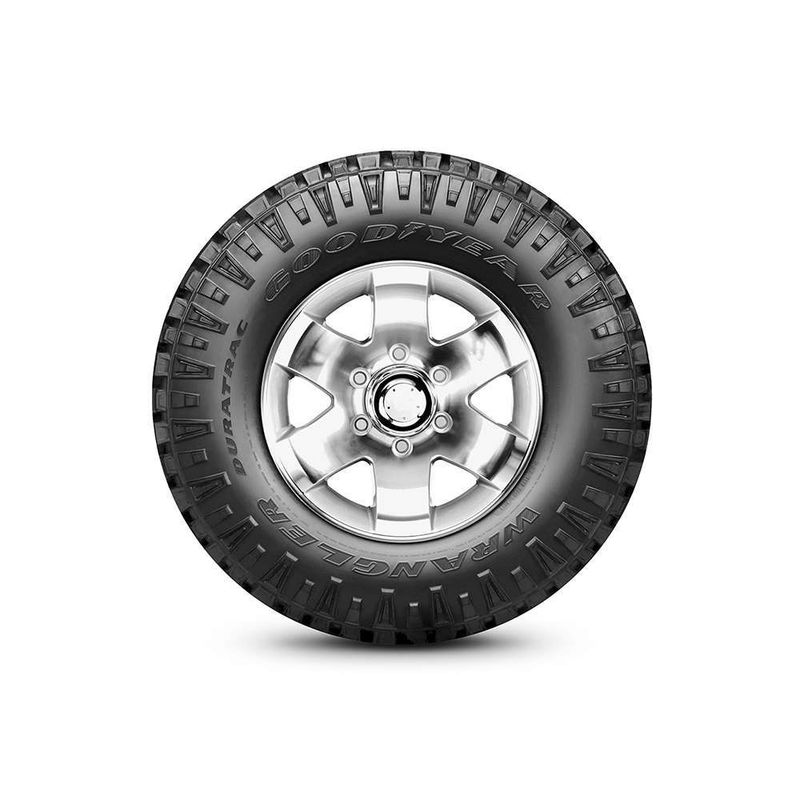 Pneu-Aro-20-Goodyear-255-60R20-Wrangler-Duratrac113Q-2300851-Hires-1