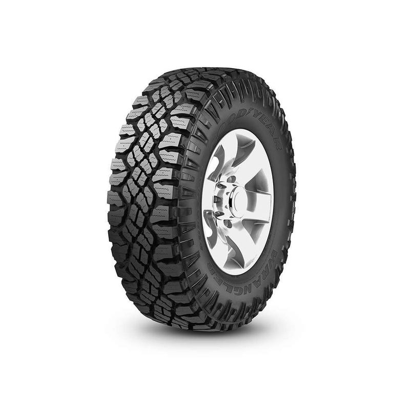Pneu-Aro-20-Goodyear-255-60R20-Wrangler-Duratrac113Q-2300851-Hires-2