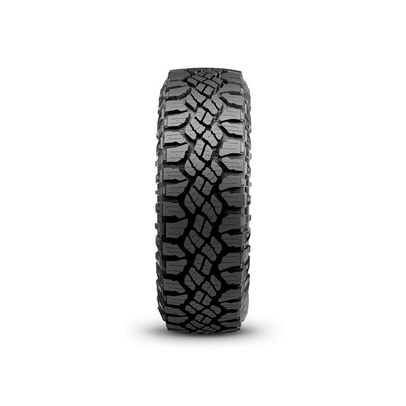 Pneu-Aro-20-Goodyear-255-60R20-Wrangler-Duratrac113Q-2300851-Hires-3