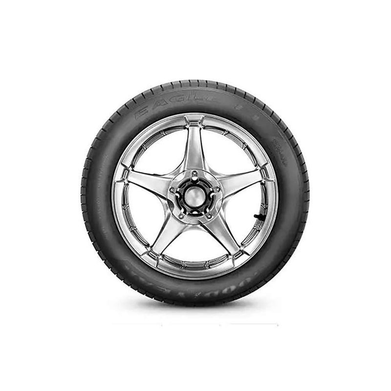 Pneu-Aro-18-Goodyear-225-40R18-Eag-F1-Asymmetric-2-Rof-92W-2600005-Hires-1