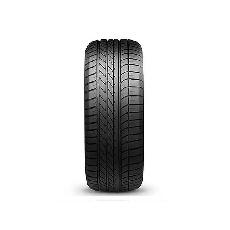 Pneu-Aro-18-Goodyear-225-40R18-Eag-F1-Asymmetric-2-Rof-92W-2600005-Hires-3