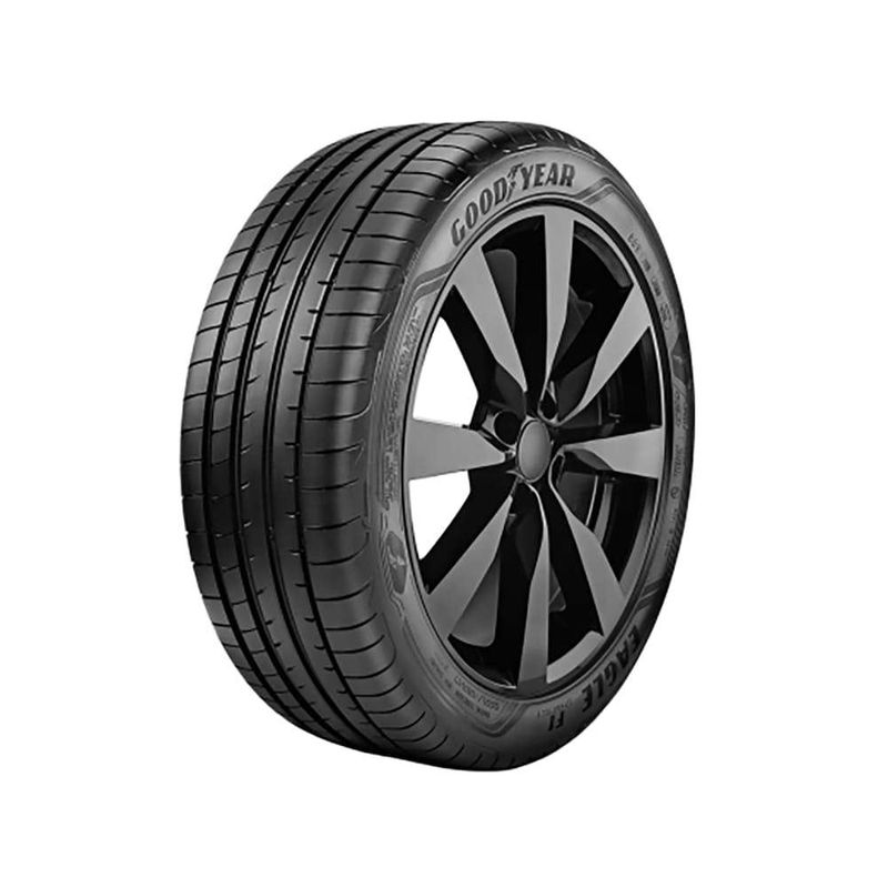 Pneu-Aro-17-Goodyear-225-55R17-Eagle-F1-Asymmetric-3-101W-2602474-Hires-2