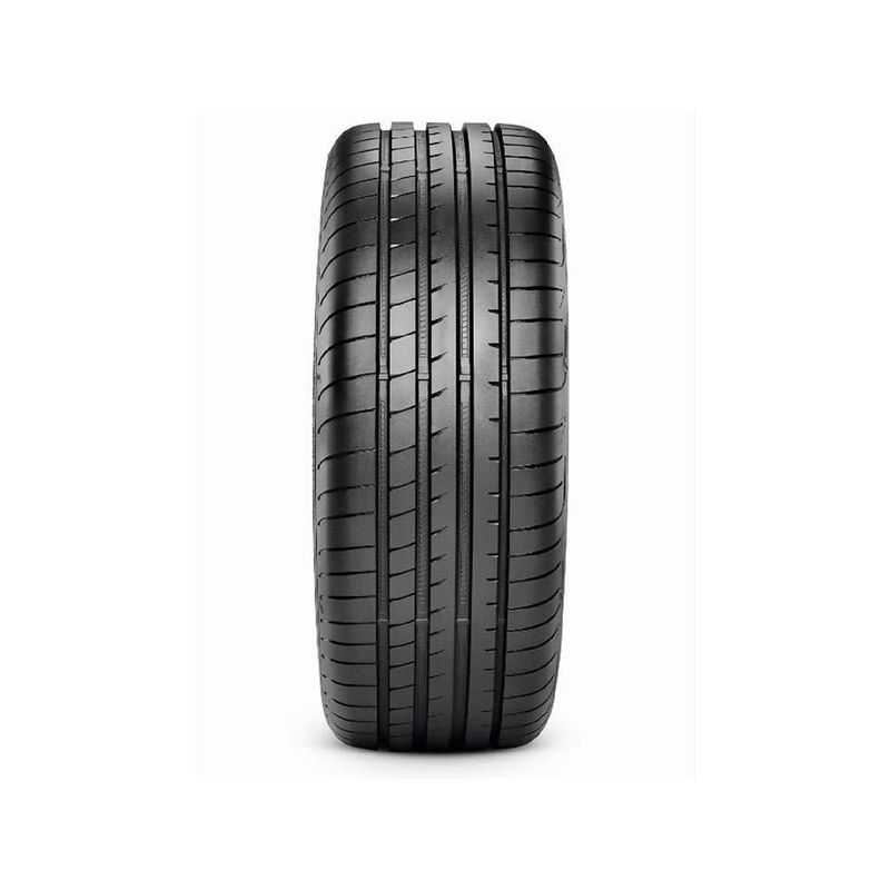 Pneu-Aro-19-Goodyear-255-50R19-Eagle-F1-Asymmetric-Suv-Rof-107W-2602555-Hires-3