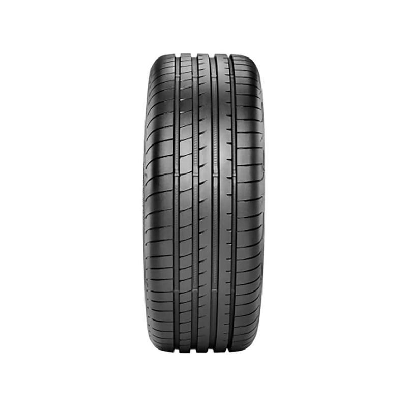 Pneu-Aro-20-Goodyear-225-40R20-Eag-F1-Asymmetric-3-Rof-94Y-2602679-Hires-3