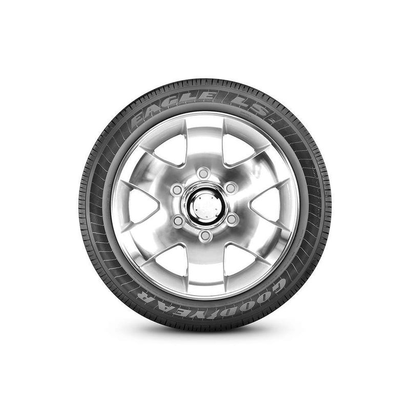 Pneu-Aro-20-Goodyear-275-45R20-Eagle-Ls2-110V-2602687-Hires-1