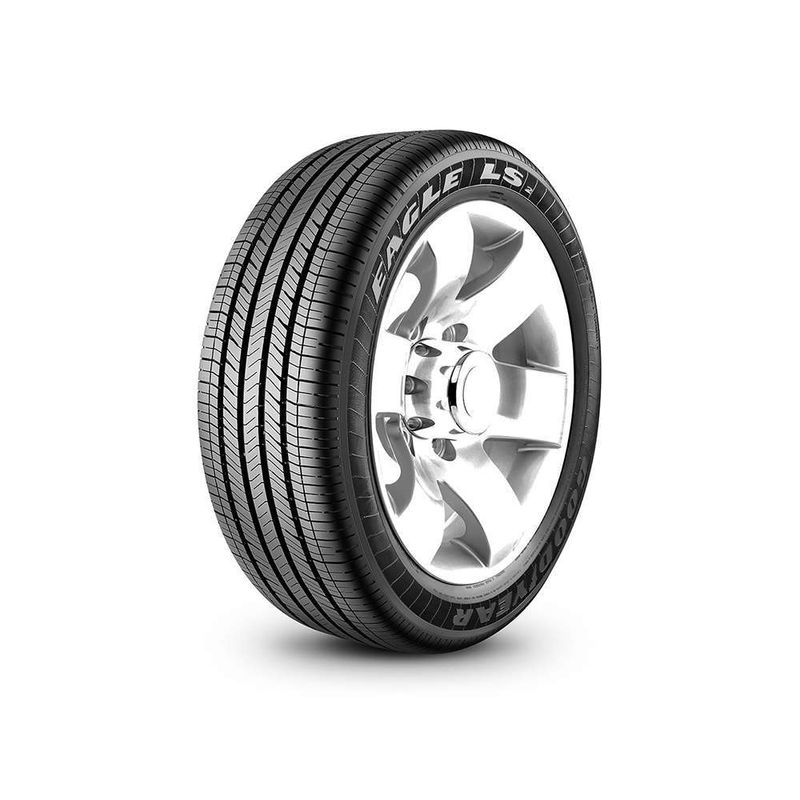 Pneu-Aro-20-Goodyear-275-45R20-Eagle-Ls2-110V-2602687-Hires-2