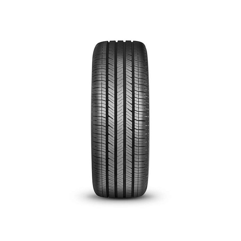 Pneu-Aro-20-Goodyear-275-45R20-Eagle-Ls2-110V-2602687-Hires-3