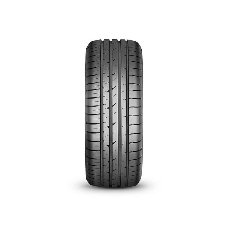 Pneu-Aro-18-Goodyear-275-45Zr18-Eagle-F1-Asymmetric-2-103Y-2602695-Hires-3