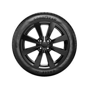 Pneu Aro 21 Goodyear 295/35R21 Eagle F1 Asymmetric 3 Suv 107Y