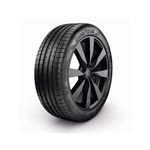 Pneu-Aro-21-Goodyear-295-35R21-Eagle-F1-Asymmetric-3-Suv-107Y-2602733-Hires-2