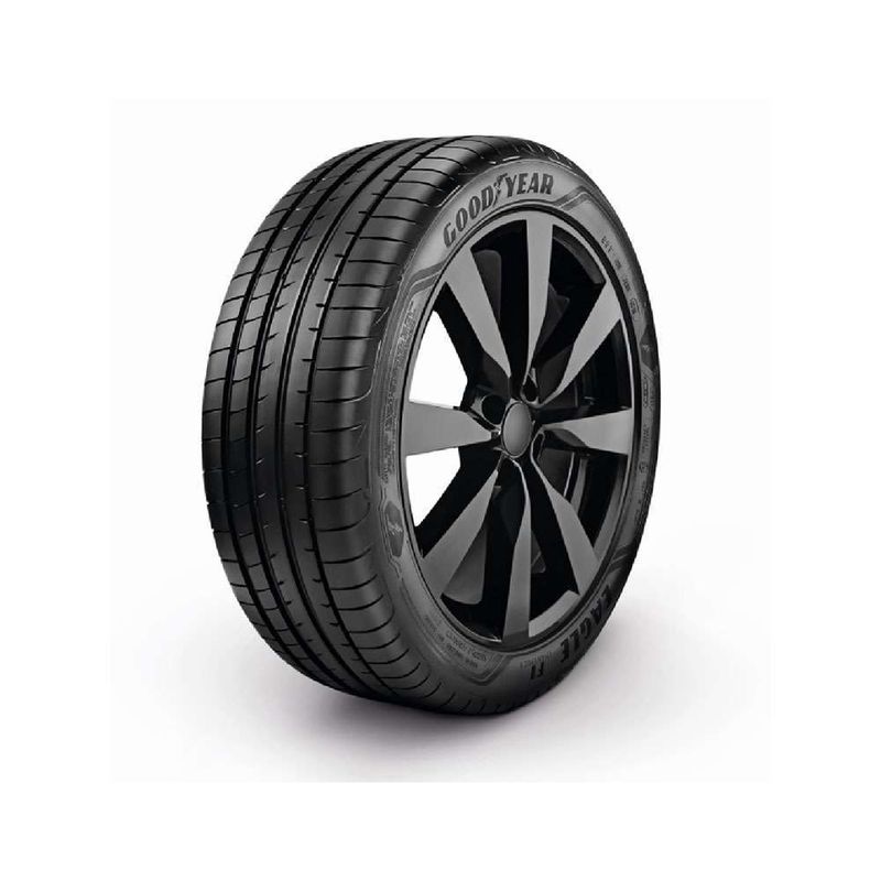 Pneu-Aro-21-Goodyear-295-35R21-Eagle-F1-Asymmetric-3-Suv-107Y-2602733-Hires-2
