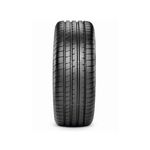 Pneu-Aro-21-Goodyear-295-35R21-Eagle-F1-Asymmetric-3-Suv-107Y-2602733-Hires-3
