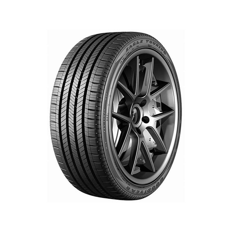 Pneu-Aro-17-Goodyear-205-50R17-Eagle-Touring-89V-2602768-Hires-1