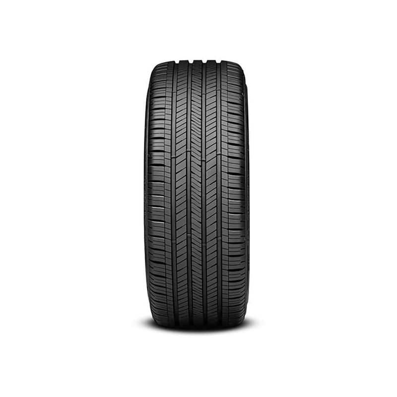 Pneu-Aro-17-Goodyear-205-50R17-Eagle-Touring-89V-2602768-Hires-2