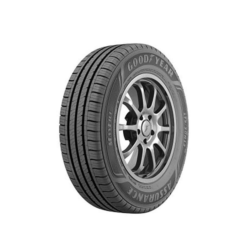 Pneu-Aro-14-Goodyear-185-65R14-Assurance-Maxlife-86H-2900416-Hires-2