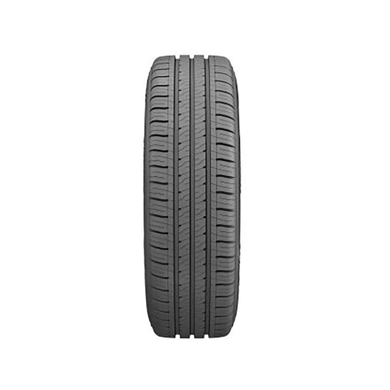 Pneu-Aro-14-Goodyear-185-65R14-Assurance-Maxlife-86H-2900416-Hires-3