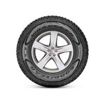 Pneu-Aro-16-Goodyear-Wrangler-All-Terrain-Adventure-205-60R16-92H-402753-Hires-1