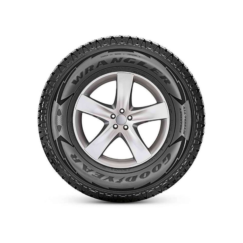 Pneu-Aro-16-Goodyear-Wrangler-All-Terrain-Adventure-205-60R16-92H-402753-Hires-1