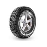 Pneu-Aro-16-Goodyear-Wrangler-All-Terrain-Adventure-205-60R16-92H-402753-Hires-2
