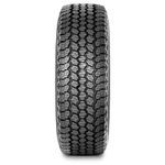 Pneu-Aro-16-Goodyear-Wrangler-All-Terrain-Adventure-205-60R16-92H-402753-Hires-3