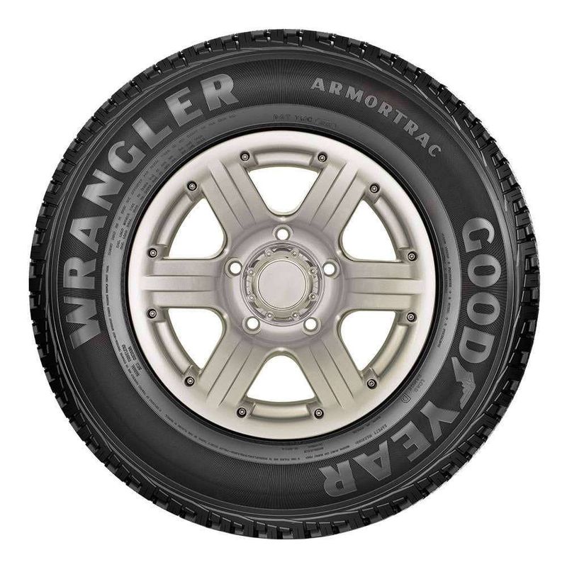 Pneu-Aro-17-Goodyear-Wrangler-Armortrac-265-65R17-112H-402818-Hires-1