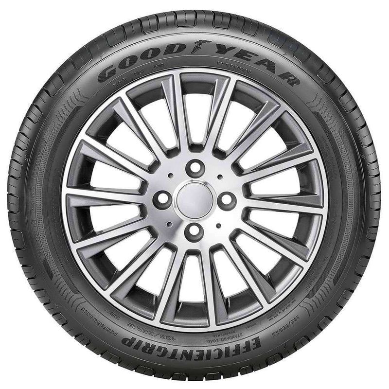 Pneu-Aro-17-Goodyear-Efficientgrip-Performance-205-55R17-91V-402826-Hires-1