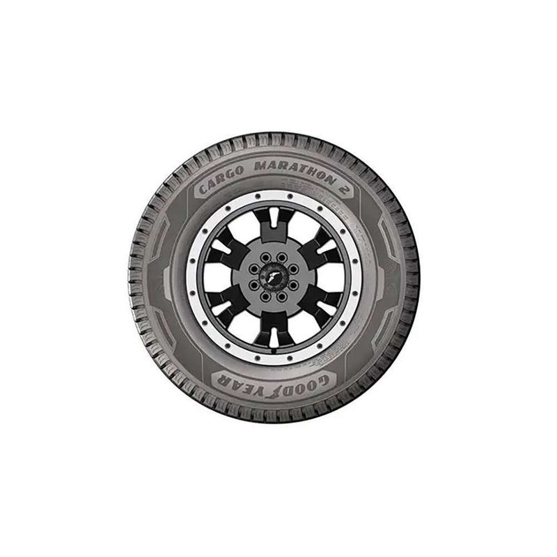 Pneu-Aro-16-Goodyear-Cargo-Marathon-2-235-65R16C-121R-500798-Hires-1