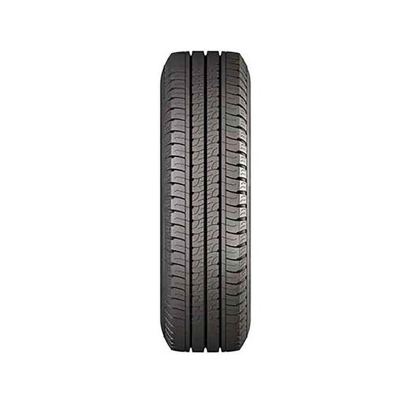 Pneu-Aro-16-Goodyear-Cargo-Marathon-2-235-65R16C-121R-500798-Hires-3