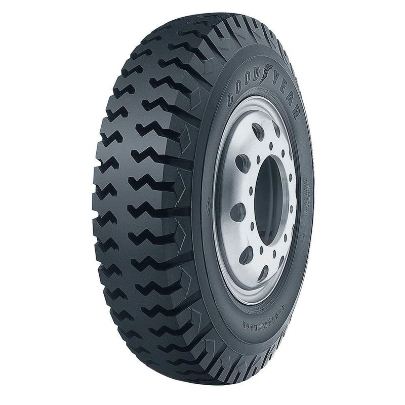 Pneu-Aro-20-Titan-10.00-20-Conquistador-16Pr-Tt--1032003-